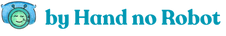 by Hand no Robot Online Store - Home